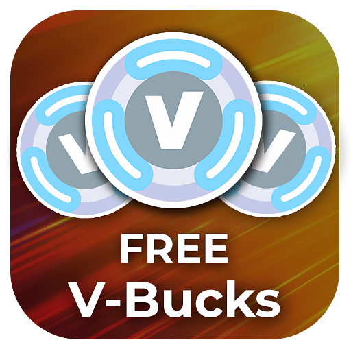 100%_Working) Free V Bucks Generator 2023 Limited Offer No Veyfication! |
