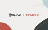 Oracle se vrací do hry o AI infrastrukturu. Napětí kolem OpenAI přepisuje pravidla