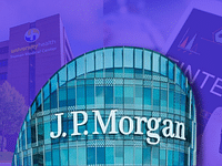 JP Morgan analysts see up to 50% growth potential for these 2 stocks