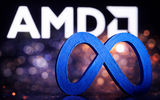 Meta and AMD ignite the AI infrastructure surge with Colossal 6 gigawatt GPU alliance