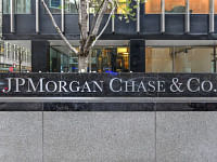 Podle JP Morgan jsou tyto 2 dividendové akcie skvělou volbou. Je to opravdu tak?