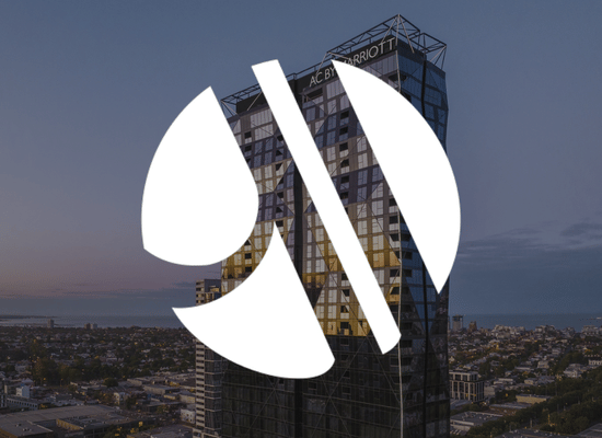 Dividendele urcă cu 14% față de anul trecut: hotelurile de lux generează fluxuri record de numerar