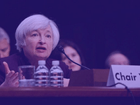 Janet Yellen says the US can reduce inflation while maintaining a strong labour market