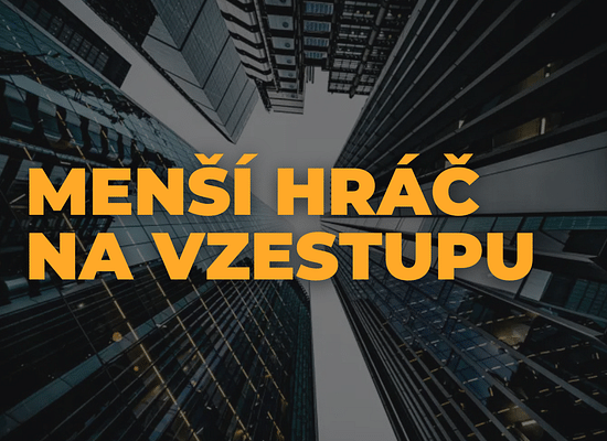 İkisi bir arada: %5,6 temettü ve iyi büyüme beklentileri