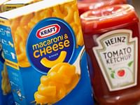Analýza The Kraft Heinz Company: Dividendová akcie proslavená legendou čelí velkým výzvám