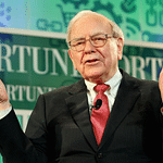 Warren Buffett tanácsai a jó menedzsmenttel rendelkező vállalatok azonosításához