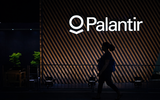 Palantir surges as Wall Street turns bullish with fresh buy ratings and AI growth momentum