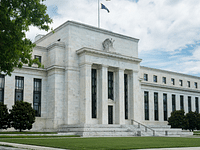Führende Ökonomen sind der Meinung, dass die Zeit der Zinserhöhungen vorbei ist. Was bedeutet das?