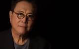 Robert Kiyosaki varuje, že je posledná šanca na tieto 2 investície kým raketovo nevyletia hore