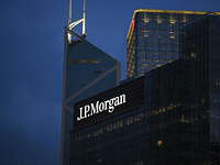 JPMorgan tvrdí, že tyto 3 akcie zaznamenaly své dno, jsou tak jasným nákupem