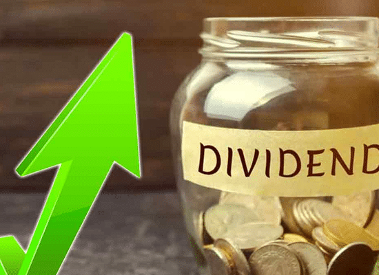 3 dividend stocks that can shine thanks to expected interest rate cuts