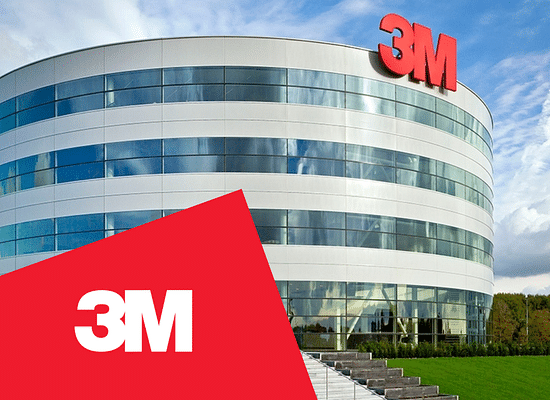 3M | Q2 2025: Wzrost skorygowanych zysków i lepsze perspektywy pomimo kosztów prawnych