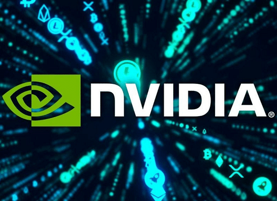 Nvidia под натиск: продажбите на акции на ръководството надхвърлят 1,8 млрд. долара