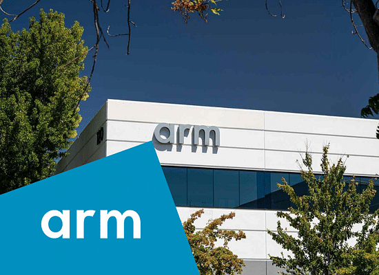 Arm | 4Q 2025: Solid results, weaker outlook and a bet on the AI future