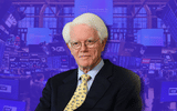 According to the legendary Peter Lynch, these two criteria should not be taken lightly when choosing stocks