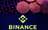 Problém v dokazovaní Proof-of-Reserves? Audítorská firma Mazars odstupuje od Binance, Kucoin a Crypto.com+Burryho názor