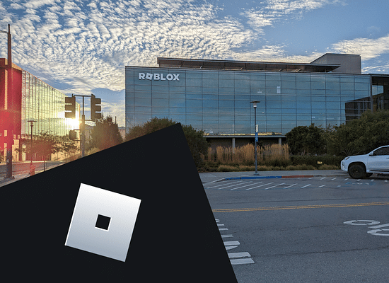Roblox | Q1 2025: growth across metrics, record cash flow and expansion
