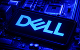 Dell forecasts $50B AI server boom as investors reassess hardware demand and enterprise growth
