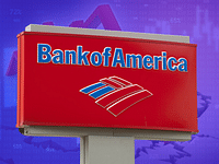 Bank of America: Die Fed wird die Zinsen so weit anheben, dass es den Anlegern schadet.