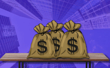 These 3 REITs can help you generate passive income with their high yields