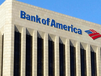 Bank of America říká, že tyto 3 akcie jsou skvěle připraveny na případnou recesi