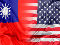 Proč je Tchaj-wan pro USA tak duležitý?