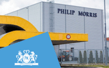 Philip Morris International | Q2 2025: transformation in full force