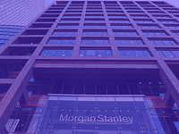 Morgan Stanley doporučuje kupovat tyto 3 akcie pro následující býčí trh