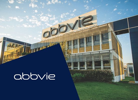 AbbVie | 1Q 2025: Rychlý růst nových léků a zlepšený výhled zisku