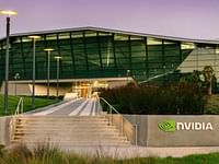 Nvidia has surpassed Alphabet in market value and is now the third largest company