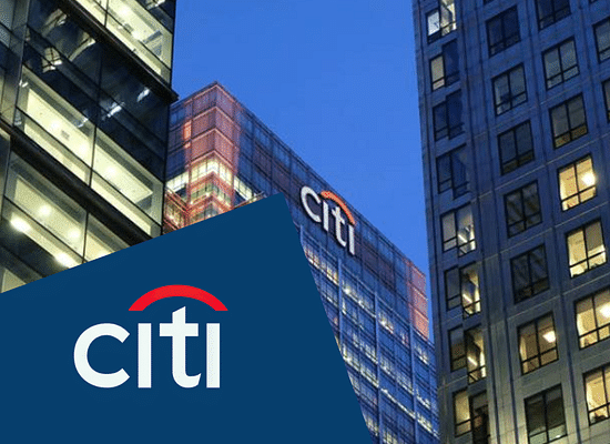 Citigroup | Q2 2025: Rezultatele solide confirmă redresarea