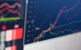 How Unclear Politics Will Affect the Stock Market in 2023?