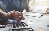 Tato speciální funkce umožnila investorům během 2 let vydělat 152,39 %
