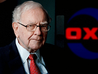 Má smysl investovat do Occidental Petroleum? Možná ano, těchto 5 důvodů může přimět Buffetta ke koupi celé společnosti