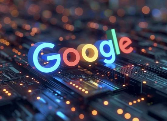 Alphabet tarihindeki en büyük anlaşma mı?