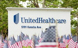 UnitedHealth překvapil trh. Silné výsledky naznačují obrat po nejtěžším roce