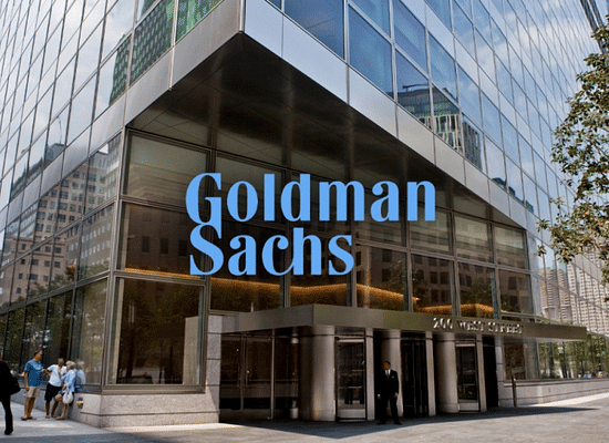 Goldman Sachs varuje: Donald Trump ohrozí evropskou ekonomiku