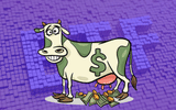 This ETF has outperformed the S&P 500 index over the past 3 years, and offers a dividend yield of 4%.