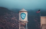 Stávky způsobují společnosti Warner Bros problémy