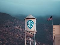 Stávky způsobují společnosti Warner Bros problémy