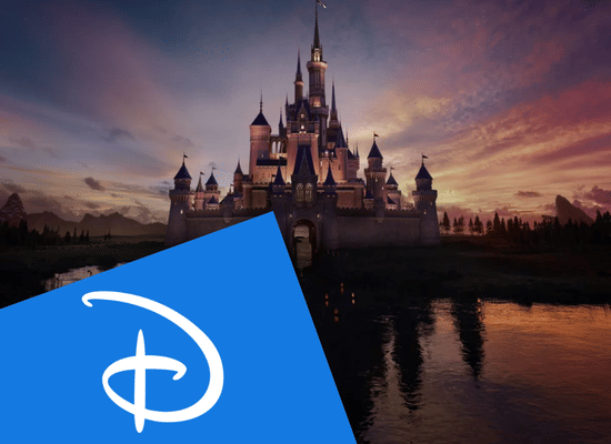 Disney | Q3 2025: creșterea profitului, puterea streaming-ului și performanțe record ale parcurilor