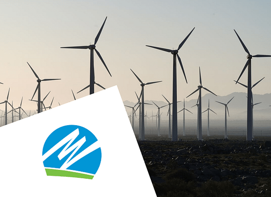NextEra Energy | 1Q 2025: solid results and continued development of solar energy