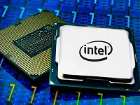 Společnost Intel nečelí úplně nejlepším vyhlídkám do budoucna. Co může ovlivnit cenu akcií?