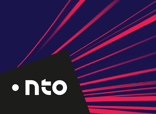Skrytý lídr čipové revoluce? Tahle firma roste tiše, ale rychle