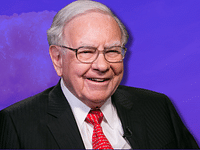 Nejlepší investor všech dob Warren Buffett odsuzuje po Bitcoinu další technologii. Co přirovnal k atomové bombě?
