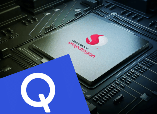 Qualcomm | Q3 2025: Růst zisků a rekordní výsledky v automotive i IoT