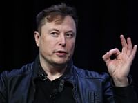 Elon Musk vyjadril podporu riaditeľovi tohto kryptoprojektu, má v ňom zainvestované?