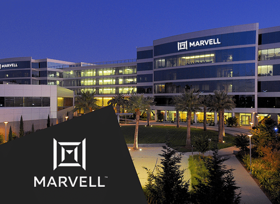 Marvell Technology | 1Q 2026: Rekordní tržby, silná poptávka po AI čipech a potvrzený růstový výhled