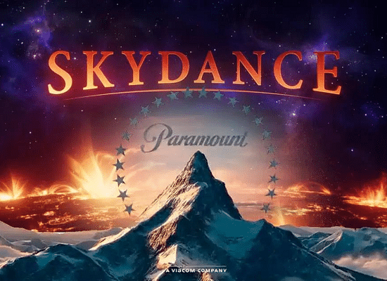 Край на спекулациите, това е ново начало за Paramount