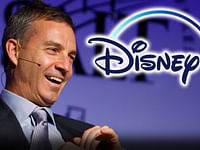 Dan Loeb investoval miliardu dolarů do Disney a požaduje tyto 3 razantní změny v chodu společnosti